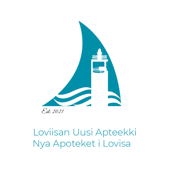 Loviisan Uusi Apteekki
